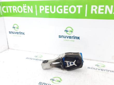 Motorhalter 9811786680 Peugeot 5008 II (M4/MC/MJ/MR) Großraumlimousine 1.2 12V e-THP PureTech 130 (EB2ADTS(HNS)) 2022-04