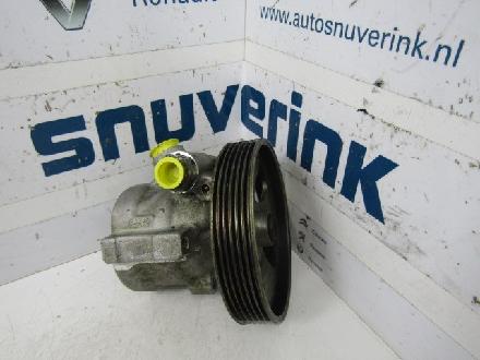 Servolenkung Pumpe 9638364580 Peugeot 206 (2A/C/H/J/S) Schrägheck 1.4 HDi (DV4TD(8HX)) 2005-01