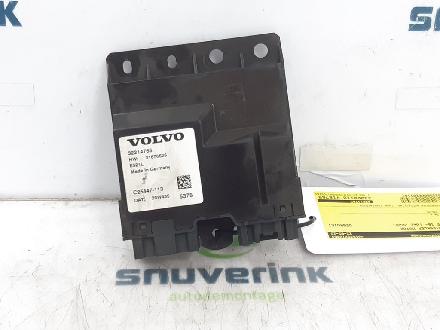 Verschiedenes Module achterklep motor 32214765 Volvo XC90 II 2.0 T8 16V Twin Engine Polestar AWD (B4204T34P) 2020-12