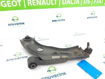 Querlenker Links Vorne 9678311380 Peugeot 308 SW (L4/L9/LC/LJ/LR) Kombi 5-drs 1.2 12V e-THP PureTech 110 (EB2DT(HNZ)) 2017-09