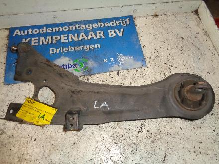 Querlenker Links Hinten Kia Cee'd Sporty Wagon (EDF) Kombi 1.4 16V (G4FA4) 2008