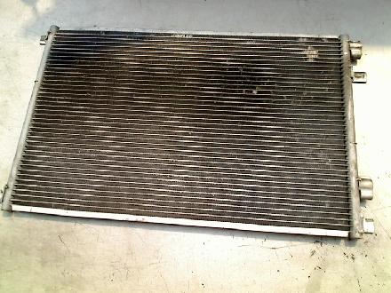 Klima Radiator RN39014511AF Renault Megane II CC (EM) Cabrio 1.6 16V (K4M-760(K4M-T7)) 2005