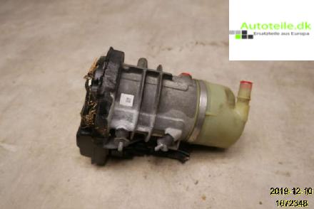 Lenkung Servolenkung Lenkgetrie VOLVO S60/V60 2011 140900km 36050681 B4164T3