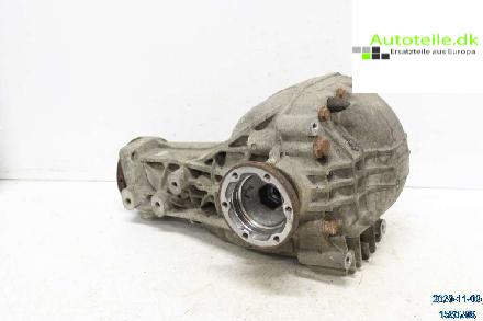 Differential AUDI A5 8T 2010 129490km 0BC500044 CDNC