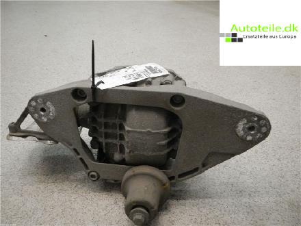 Differential AUDI A5 8T 2013 84720km 0BC500044 CGLC