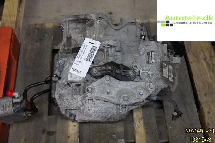 ORIGINAL Getriebe Automatik VOLVO V70 2010 228830km 36050882 31259368