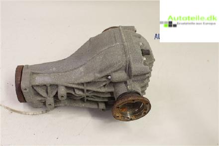 Differential AUDI A5 8T 2013 90160km 0BC 500 044 CNCD