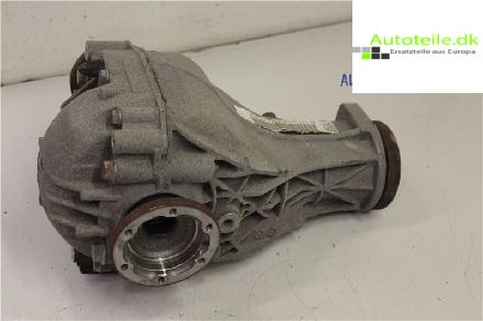 Differential AUDI A5 8T 2011 117140km 0BC500044B CDNC