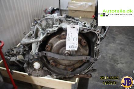 ORIGINAL Getriebe Automatik VOLVO S70/V70/C70 1999 311040km 8111189 1208919