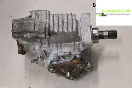 Verteilergetriebe VW PASSAT 3C 2018 11130km 0FN 409 053 A DFHA