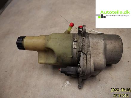 Lenkung Servolenkung Lenkgetrie VOLVO S40/V50 2007 399780km 36050678 D4204T