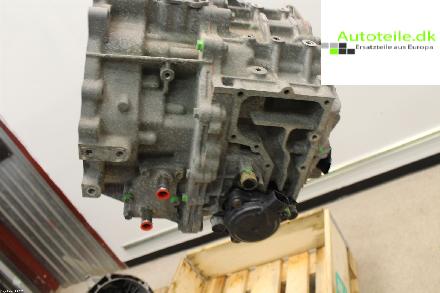 ORIGINAL Getriebe Automatik TOYOTA AURIS 2013 98560km 3090047063 V