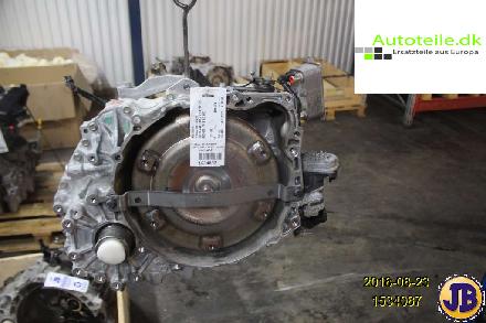 ORIGINAL Getriebe Automatik VOLVO V40 2015 30870km 36002916 1283180