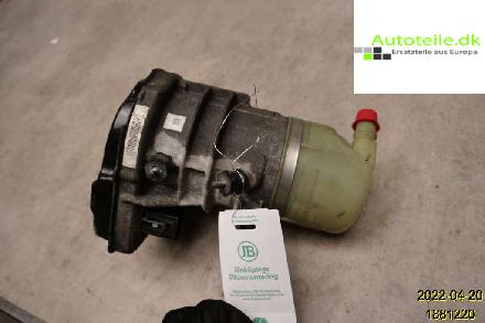 Lenkung Servolenkung Lenkgetrie VOLVO S60/V60 2015 108000km 36050681 B4164T3