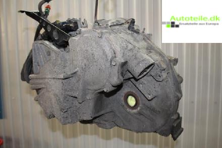 ORIGINAL Getriebe Automatik VOLVO S70/V70/C70 2004 236770km 8251719 8675179