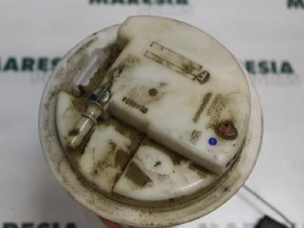 9632672080 Kraftstoffpumpe CITROEN C5 I Break (DE)