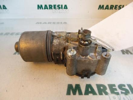 0390241514 Wischermotor vorne ALFA ROMEO 147 (937)