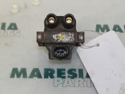 46543562 Zündspule FIAT Panda (141)