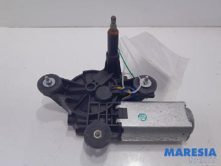 TGL350 Wischermotor hinten FIAT 500 (312)