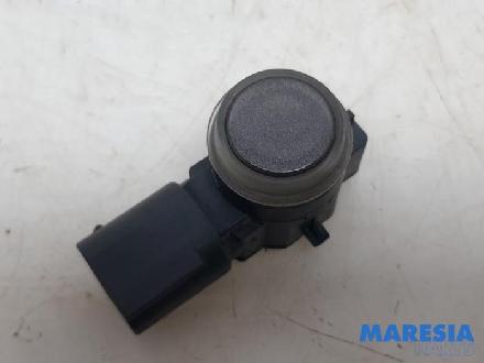 1608321780 Sensor für Einparkhilfe CITROEN Grand C4 Spacetourer (3A, 3E) P206538