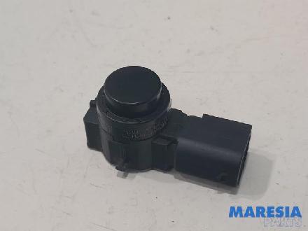 9675202477XT Sensor für Einparkhilfe CITROEN C4 Cactus