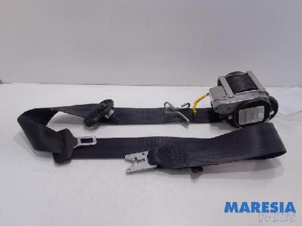 156098997 Sicherheitsgurt links vorne ALFA ROMEO Mito (955)