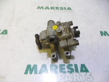 4007KK Servopumpe CITROEN Jumper Kasten II (250)