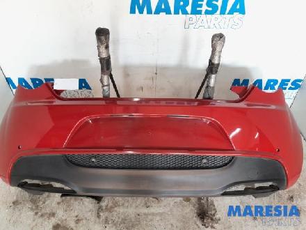 71777565 Stoßstange hinten ALFA ROMEO Mito (955)