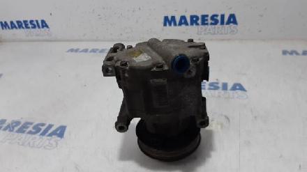 0051747318 Klimakompressor FIAT Panda (169)