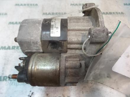 1638137280 Anlasser CITROEN C3 (FC)