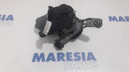 9816172980 Wischermotor vorne CITROEN C4 II Grand Picasso