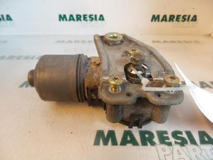 0390241514 Wischermotor vorne ALFA ROMEO 147 (937)