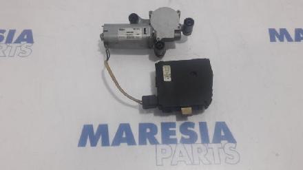 3302256 Motor Schiebedach CITROEN C-Crosser