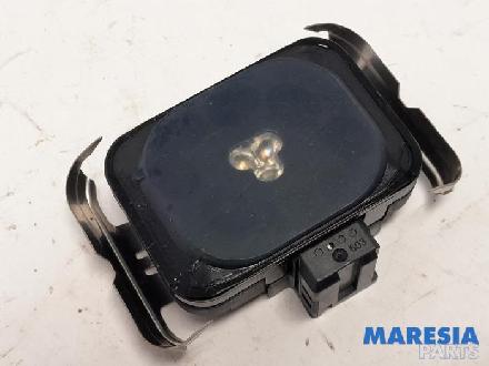 9683202380 Sensor PEUGEOT 308 CC