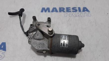 404978 Wischermotor vorne FIAT Grande Punto (199)