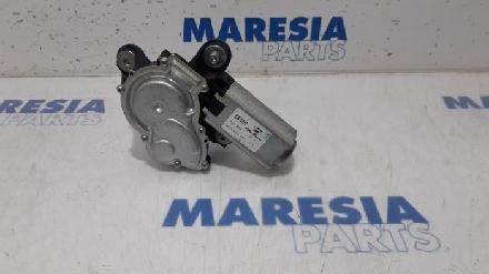 MS259600 Wischermotor hinten FIAT 500 (312)