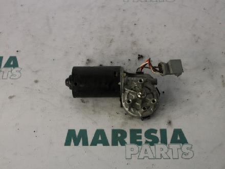 0390241379 Wischermotor vorne RENAULT Scenic I (JA)