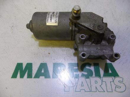 404978 Wischermotor vorne FIAT Grande Punto (199)