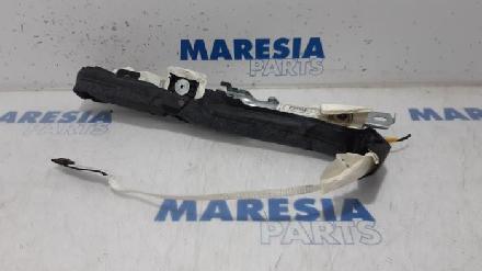 00517829810 Airbag Dach links FIAT 500 (312)