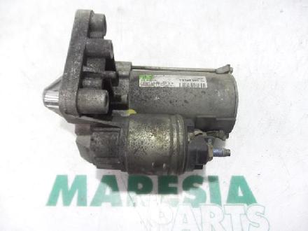 5802FP Anlasser CITROEN C3 (FC)