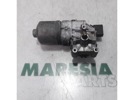 0390241514 Wischermotor vorne ALFA ROMEO GT (937)