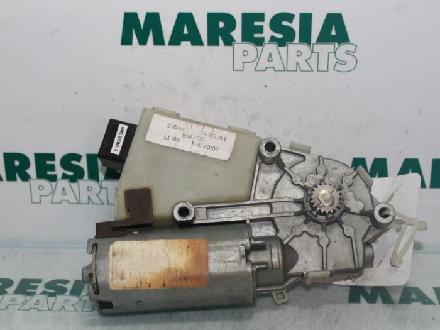 7701050169 Verdeckpumpe RENAULT Laguna II (G)