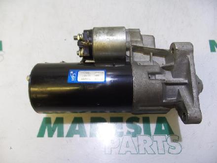 1638116180 Anlasser CITROEN C5 I (DC)