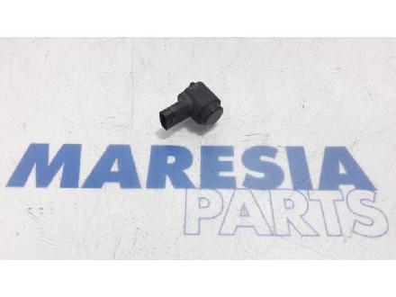 8200412438 Sensor für Einparkhilfe RENAULT Laguna III Grandtour (T)