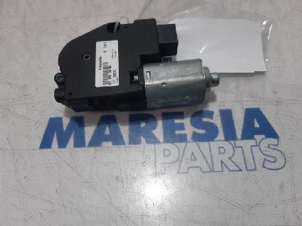 2216477 Motor Schiebedach ALFA ROMEO Mito (955)