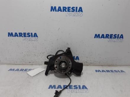 51776380 Achsschenkel links vorne ALFA ROMEO Mito (955)