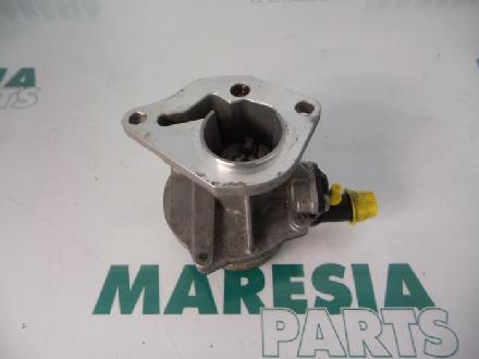 8200072985 Unterdruckpumpe RENAULT Laguna II Grandtour (G)