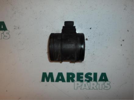 55190587 Luftmengenmesser FIAT Ducato Kasten (250)