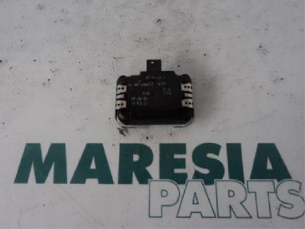 8200063060 Sensor RENAULT Espace IV (K)