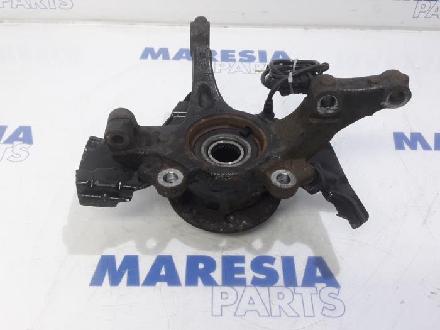 51881465 Achsschenkel links vorne ALFA ROMEO Mito (955)